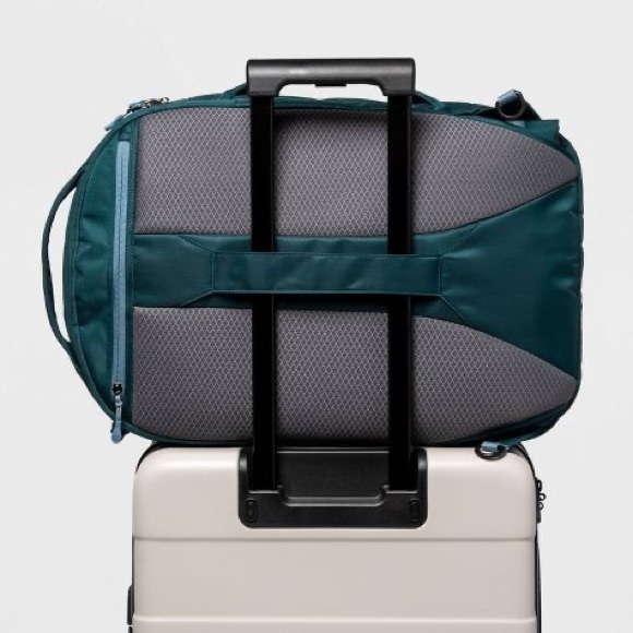 Target Bags Adventure 2 Backpack Embark Poshmark